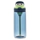 thumbnail image 5 of Botella de agua Contigo Kids AUTOSPOUT con tapa 600ml Blueberry, 5 of 6