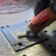 thumbnail image 4 of Kit de Pulido TJR con Pasta para Metales y Almohadilla Abrasiva, 4 of 6