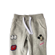 thumbnail image 3 of Pantalon de buzo Mickey Mouse Talla 3 Disney, 3 of 3