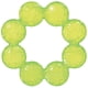 thumbnail image 5 of Water Teethers Infantino Sensory Exploration, paquete de 3 unidades, 5 of 5