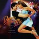 thumbnail image 1 of Banda sonora SONY MUSIC – Dance With Me (Película), 1 of 1