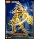 thumbnail image 2 of Figura Sagitarius Aiolos Champion C Caballeros Del Zodiaco, 2 of 6