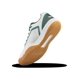 thumbnail image 3 of Zapatilla Courtglide White Wilson, 3 of 5