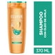 thumbnail image 1 of Shampoo Elvive Óleo Extraordinario Rizos, 370 ml, 1 of 6