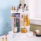 thumbnail image 3 of Organizador De Cosmeticos Giratorios, 3 of 3