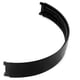 thumbnail image 5 of Diadema de repuesto para Beats Studio 3 con cable e inalámbrico, 5 of 6