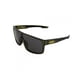 thumbnail image 1 of Lentes De Sol Modelo X17174, 1 of 3