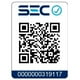 thumbnail image 2 of Secador de Pelo Eolic Travel, 2 of 3