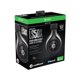 thumbnail image 5 of Auriculares inalámbricos para juegos LucidSound LS50X para Xbox Series X|S, 5 of 5