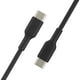thumbnail image 4 of BOOST CHARGE Cable USB-C a USB-C, 4 of 5