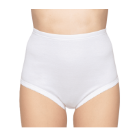 Lady Genny - Cuadro Maxi Cotton Gamuza