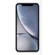 thumbnail image 3 of Iphone Xr 64 Gb Blanco Reacondicionado, 3 of 3