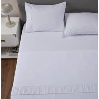 Riqui - Sabanas Hotel King Blanco