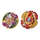 thumbnail image 4 of Hypersphere Dual Pack, 4 of 8
