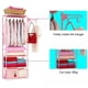 thumbnail image 3 of Closet Multifuncional 1.70 X55X35 Cms, 3 of 3