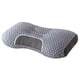 thumbnail image 5 of Almohada Para El Cuello, Cómoda, Ligera, Para Relajar El Cuello, Lavable, 1000 G, 5 of 5