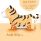 thumbnail image 3 of Saltarina Tigre, 3 of 3