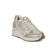 thumbnail image 2 of Zapatilla Jubel Dorado, 2 of 6