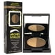 thumbnail image 3 of Duo Luxury Brow Powder - Mocha Blonde De Para Mujeres - 0.088 Oz Para Cejas, 3 of 4