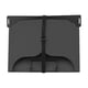 thumbnail image 3 of Parasol Para Teléfono Para DJI Mavic 3/Air 2 2S Monitor Protector De Capó, 3 of 4