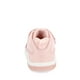 thumbnail image 3 of Zapatilla Niña Tokio Rosado Palido 18 21, 3 of 6