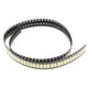 thumbnail image 3 of 100pcs 5730-CW / WW 0.5W-150Ma 50-55lm SMD LED Diodos Blanco puro, 3 of 5
