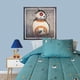 thumbnail image 1 of Plumon Infantil Reno 1.5 Plaza, 1 of 1