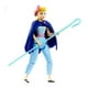 thumbnail image 1 of Juguete Figura De Accion Bo Peep Betty Articulado Infantil, 1 of 4