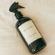 thumbnail image 2 of Aromatizante Home Spray 500ml Alaia Citrus Negro, 2 of 3