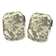 thumbnail image 4 of Durable Buceo Peso Bolsillo Sostenedor Cremallera Trimmer Mostrador Bolsa Camuflaje, 4 of 5