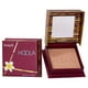thumbnail image 1 of Bronzer Benefit Hoola Bronzer sin cepillo, 1 of 3