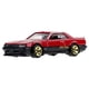 thumbnail image 3 of HOT WHEELS AUTOS JAPONESES EUROPEOS, 3 of 6