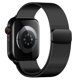 thumbnail image 1 of Correa QOKNUL Milanese Loop para Apple Watch, 1 of 9