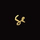 thumbnail image 1 of Sylvan Esso, 1 of 1