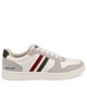 thumbnail image 5 of Zapatilla Hombre North Star Compus 2 Blanco, 5 of 8
