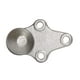 thumbnail image 2 of Rotula Inferior Suzuki Vitara 1.9 1999 2003, 2 of 3
