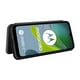 thumbnail image 2 of Funda Flip para FOXDOCK MOTO E13 4G - Funda magnética de negocios, funda protectora delgada, 2 of 5