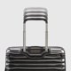 thumbnail image 2 of Equipaje Samsonite Stryde 2 Hardside, expandible, tamaño mediano, 2 of 7