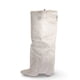 thumbnail image 4 of Bota Cristal Plata Pand-G, 4 of 6