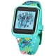 thumbnail image 1 of Reloj inteligente Accutime Disney Lilo and Stitch para niños, 1 of 3