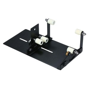 Magideal - De Botellas De Diy, Herramientas Manuales De Reciclaje, Herramienta De Corte Ajustable Ovalada Forma Forma Forma Cuadrada Para Vino, Champán, Estándar