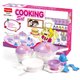 thumbnail image 1 of Set de cocina TOOBEEZ Funskool, 1 of 1