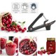 thumbnail image 2 of Deshuesador de cerezas y aceitunas EddHomes con cierre – 4.76 oz, 2 of 6