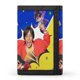 thumbnail image 1 of Billetera Trifold El Mundo De Ryan, 1 of 6