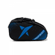 thumbnail image 3 of Bolso Pala Padel Drop Shot Essential Azul, 3 of 4