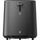thumbnail image 4 of Tostador Xiaomi Toaster Negro, 4 of 6