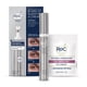 thumbnail image 1 of Crema reparadora para ojeras RoC Derm Correxion Retinol, 1 of 9