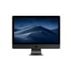 thumbnail image 1 of Imac Pro 5k Intel Xeon 10 core 128gb Ram 1tb Ssd Radeon Pro 16gb Reacondicionado, 1 of 3