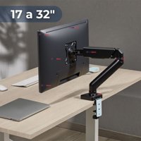 Line - Soporte Tv 17 A 32 Pulgadas 9Kg Soporte Tv Y Monitor Ajustable