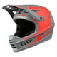 thumbnail image 1 of Casco Xact evo red graphite SM, 1 of 3